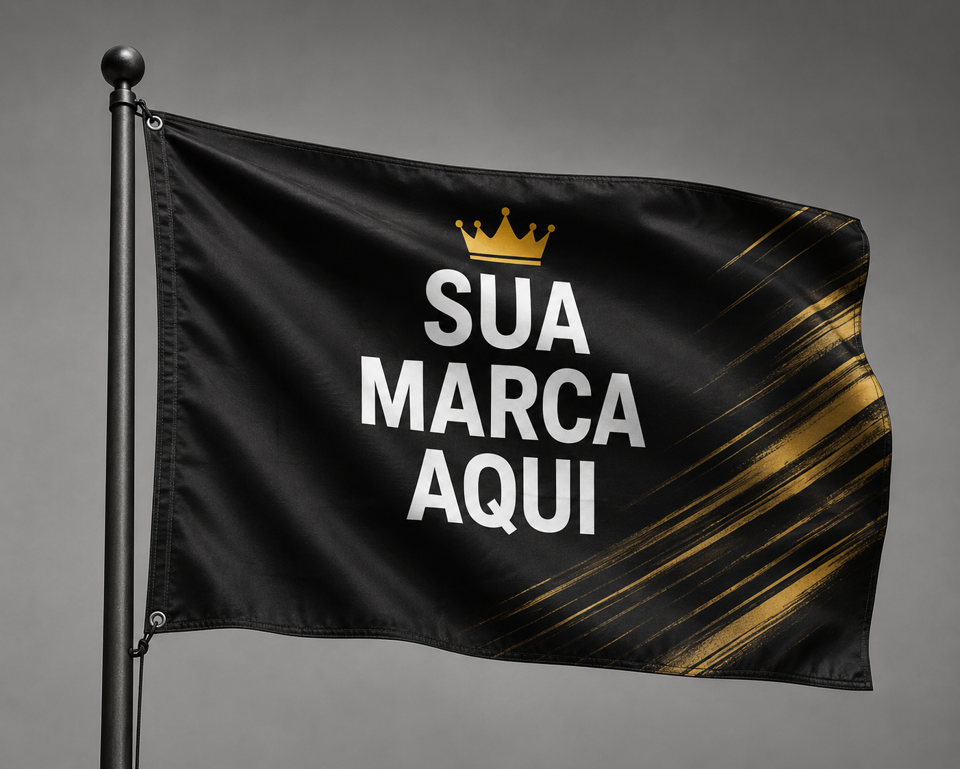 Bandeiras