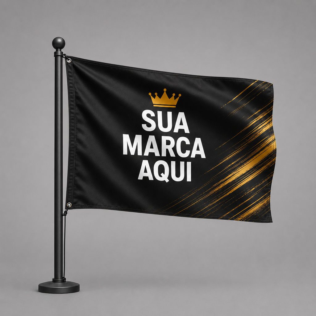 Bandeiras