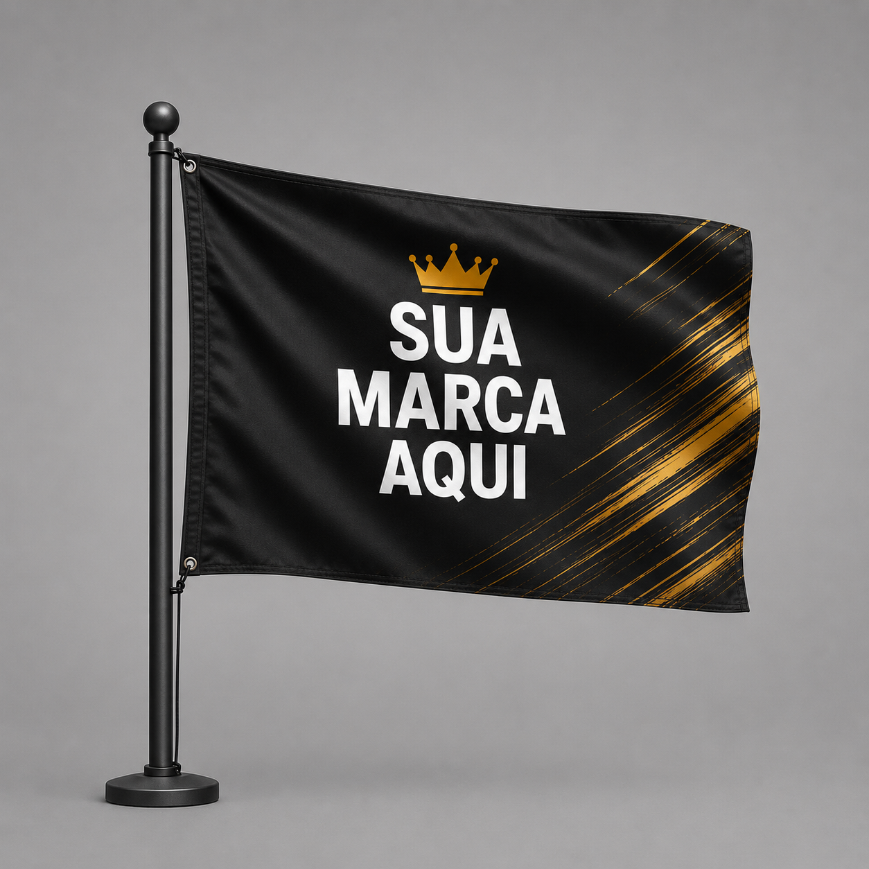 Bandeiras
