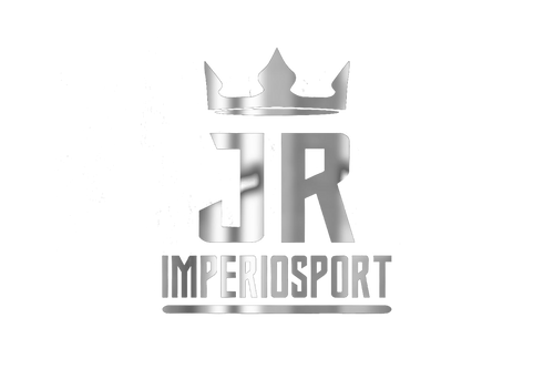 JR IMPÉRIO SPORT logo