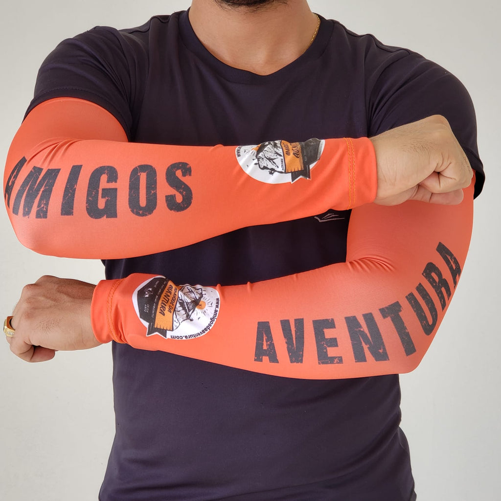 Manguitos