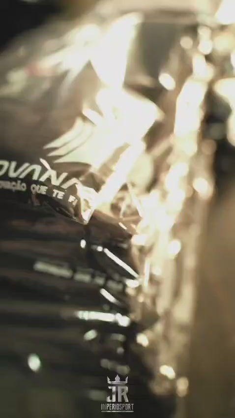 Camisas Personalizadas UV50+