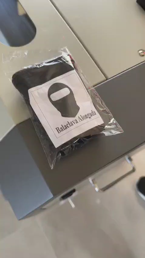 Balaclavas
